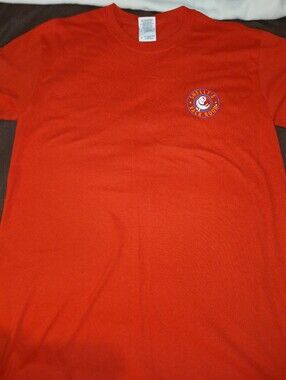 NWOT Women's Crew Neck T‑Shirt